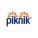Piknik