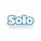 Solo