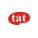 Tat