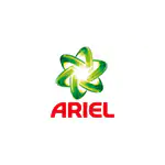 Ariel