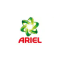 Ariel
