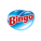 Bingo