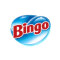 Bingo