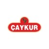 Çaykur