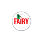 Fairy