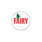 Fairy