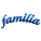 Familia