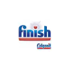 Finish