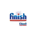 Finish