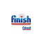 Finish