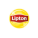 Lipton