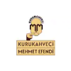 Mehmet Efendi