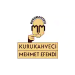 Mehmet Efendi