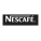 Nescafe