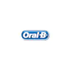 Oral-B