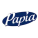 Papia