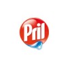 Pril