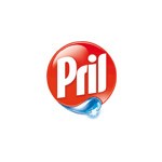 Pril