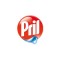 Pril