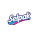 Selpak