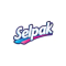 Selpak