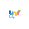 Uni Baby