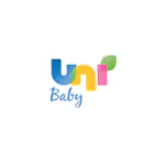 Uni Baby