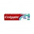 Colgate 100ml Diş Macunu 3'lü Etki 