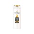 Pantene Şampuan 500ml Kepeğe Karşı Etkili