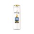 Pantene Şampuan 500ml Temel Bakım