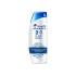 Head&Shoulders Şampuan Klasik Bakım 2'si 1 Arada 400ml