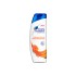Head&Shoulders Şampuan Dökülme Karşıtı 400ml