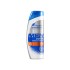 Head&Shoulders Şampuan Men 360ml
