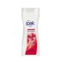 İpek Saç Kremi Boyalı Saçlara 600ml