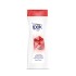 İpek Şampuan Boyalı Saçlara 600ml
