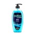 Palmolive Sport Şampuan 2in1 750ml