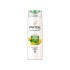 Pantene Şampuan 500ml Güçlü Parlak