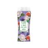 Pure Line Duş Jeli İncir Beyaz Gül 400ml