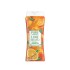 Pure Line Duş Jeli Portakal&Buğday 400ml