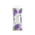Pure Line Duş Jeli Sümbül&Misk 400ml