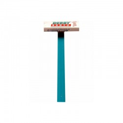 Derby Banyo Traş Bıçağı