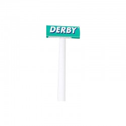 Derby Tekli Traş Bıçağı