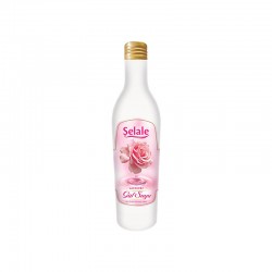 Şelale Gül Suyu 400ml