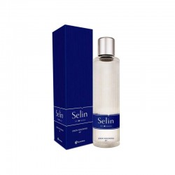 Selin Kolonya 400ml