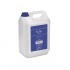 Selin Kolonya 5 Litre
