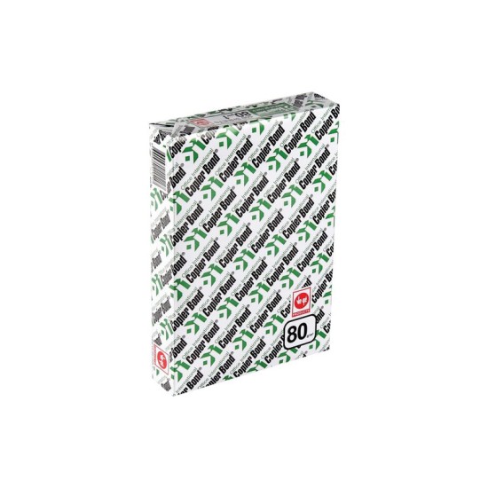 A 4 Kağıdı 500'lü