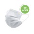 Maske 50'li Telli