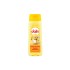 Dalin Bebek Şmapuanı 200ml