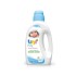 Uni Baby Çamaşır Deterjanı 1500ml