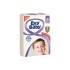 Evy Baby Bez 5 Numara 40'lı